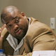 Illustration for article titled Jason Whitlock Is Trying To Get America Working Again, And You Are Ungrateful